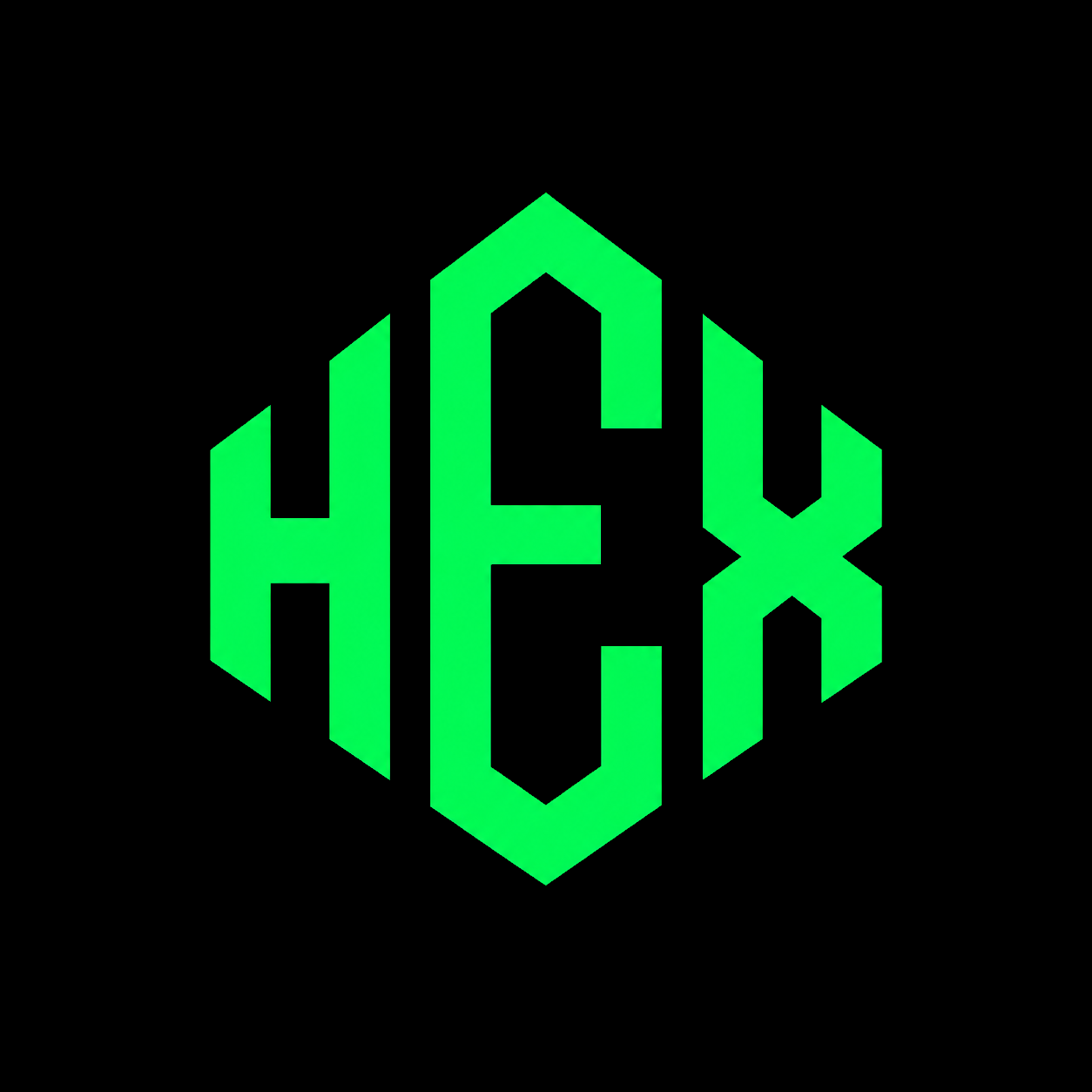 Team hex