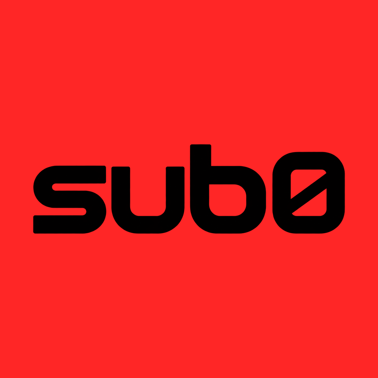 Team sub0